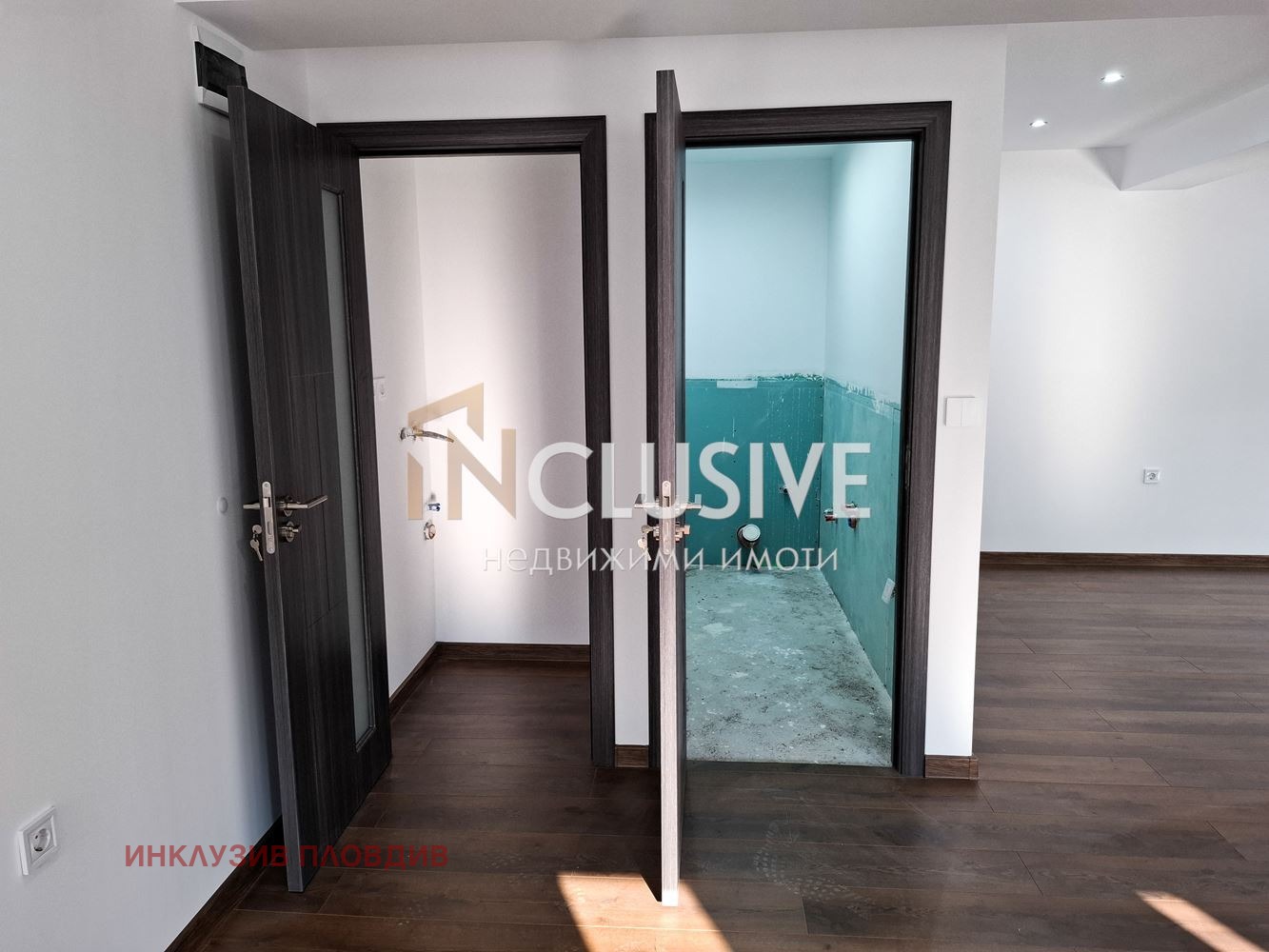 Продава КЪЩА | Imot.bg — изображение 12