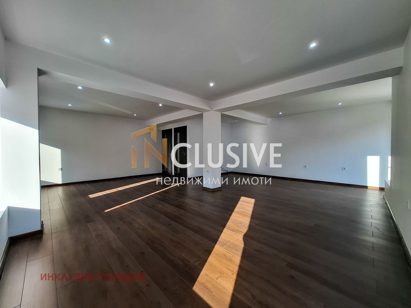 Продава КЪЩА | Imot.bg — изображение 10