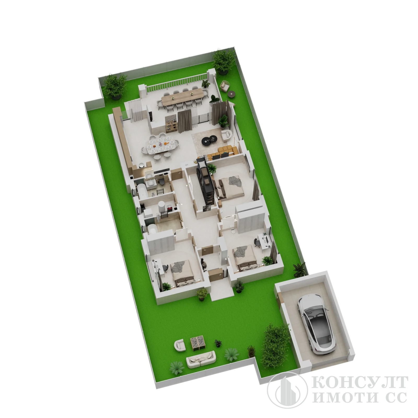 ������� ���� | Imot.bg � ����������� 11