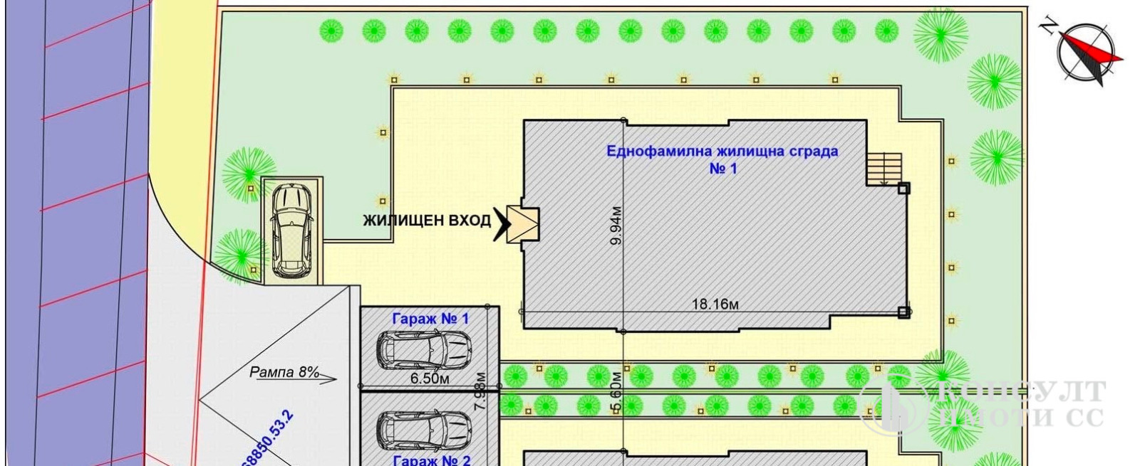 ������� ���� | Imot.bg � ����������� 9