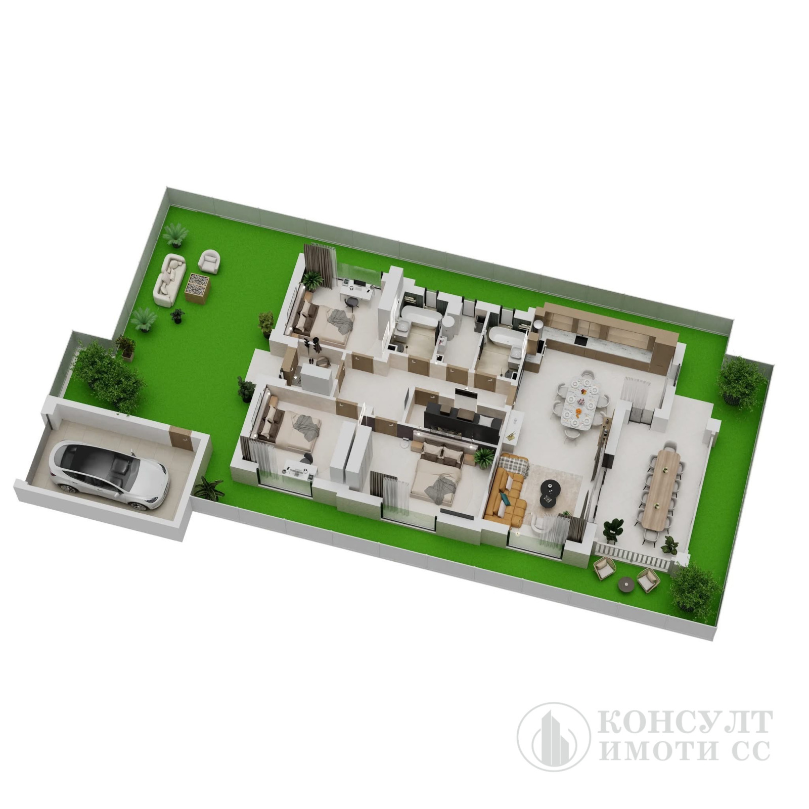 ������� ���� | Imot.bg � ����������� 10