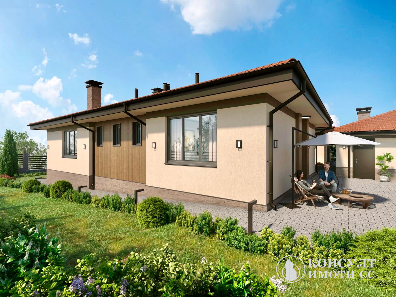 ������� ���� | Imot.bg � ����������� 5