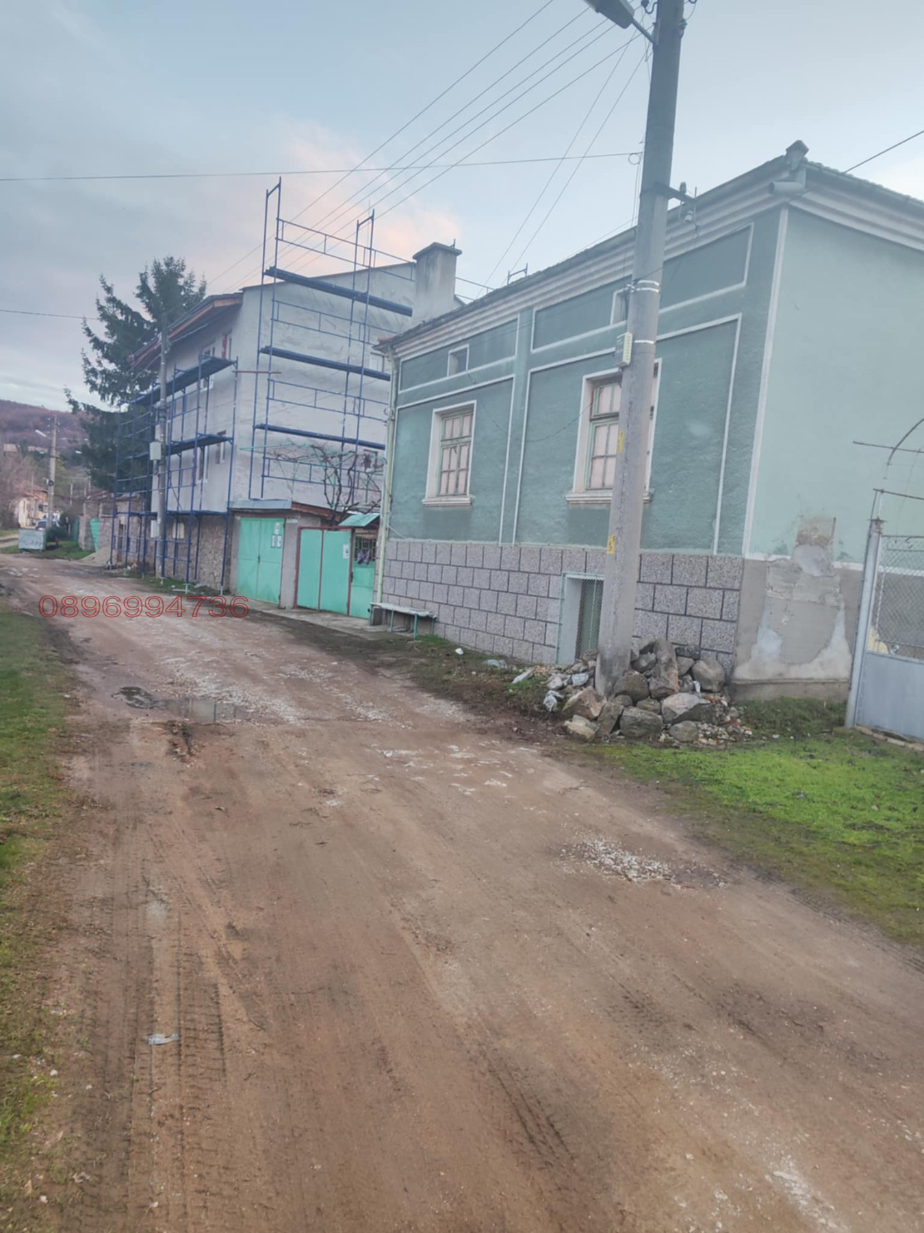 ������� ���� | Imot.bg � ����������� 1