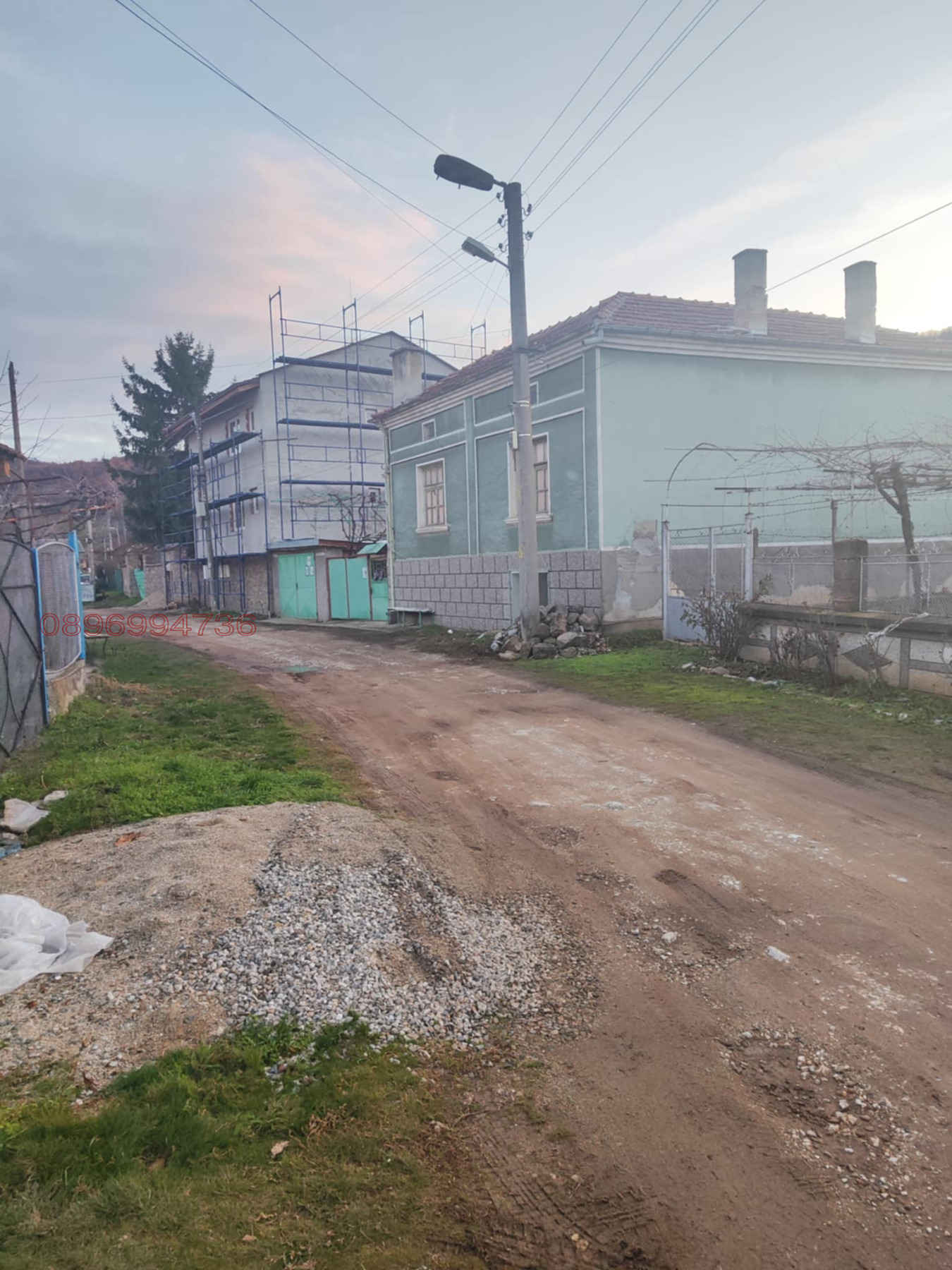 ������� ���� | Imot.bg � ����������� 2