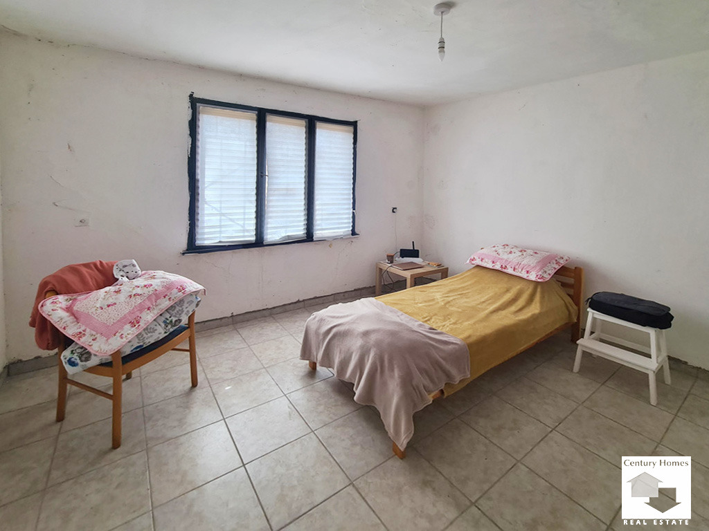 ������� ���� | Imot.bg � ����������� 4