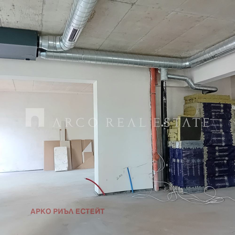 ������� ������� | Imot.bg � ����������� 5