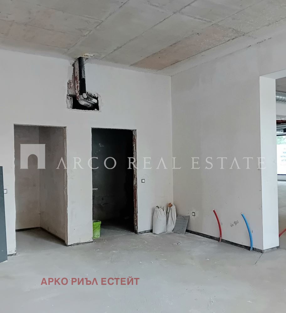 ������� ������� | Imot.bg � ����������� 4