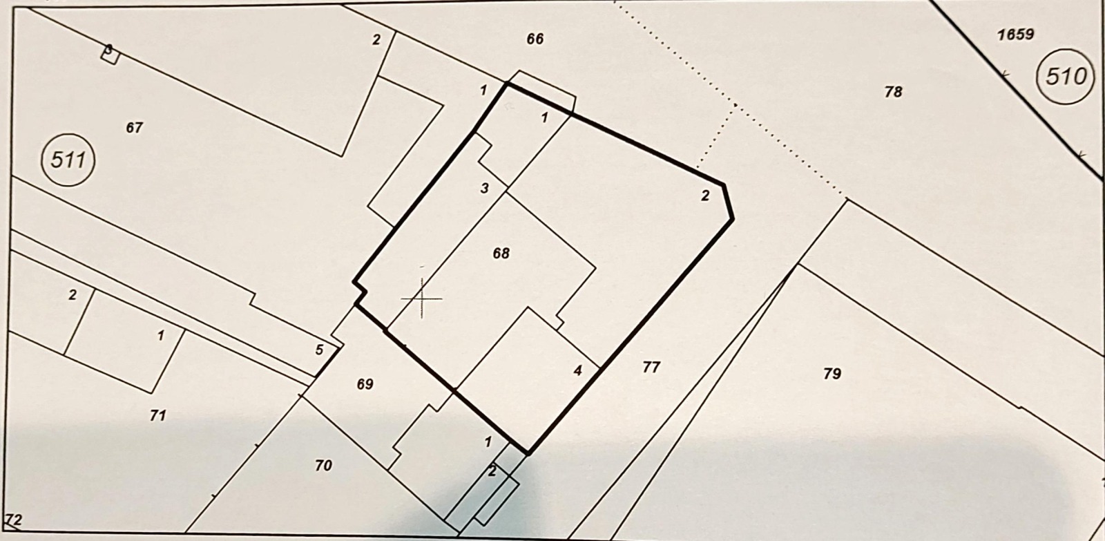 Продава СКЛАД | Imot.bg — изображение 12