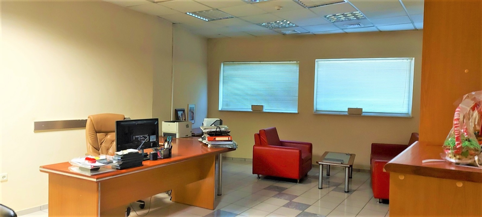 Продава СКЛАД | Imot.bg — изображение 10