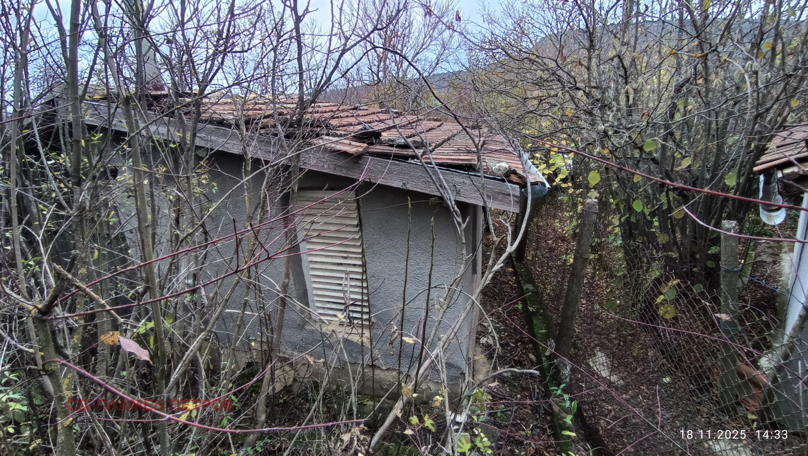 ������� ������ | Imot.bg � ����������� 10