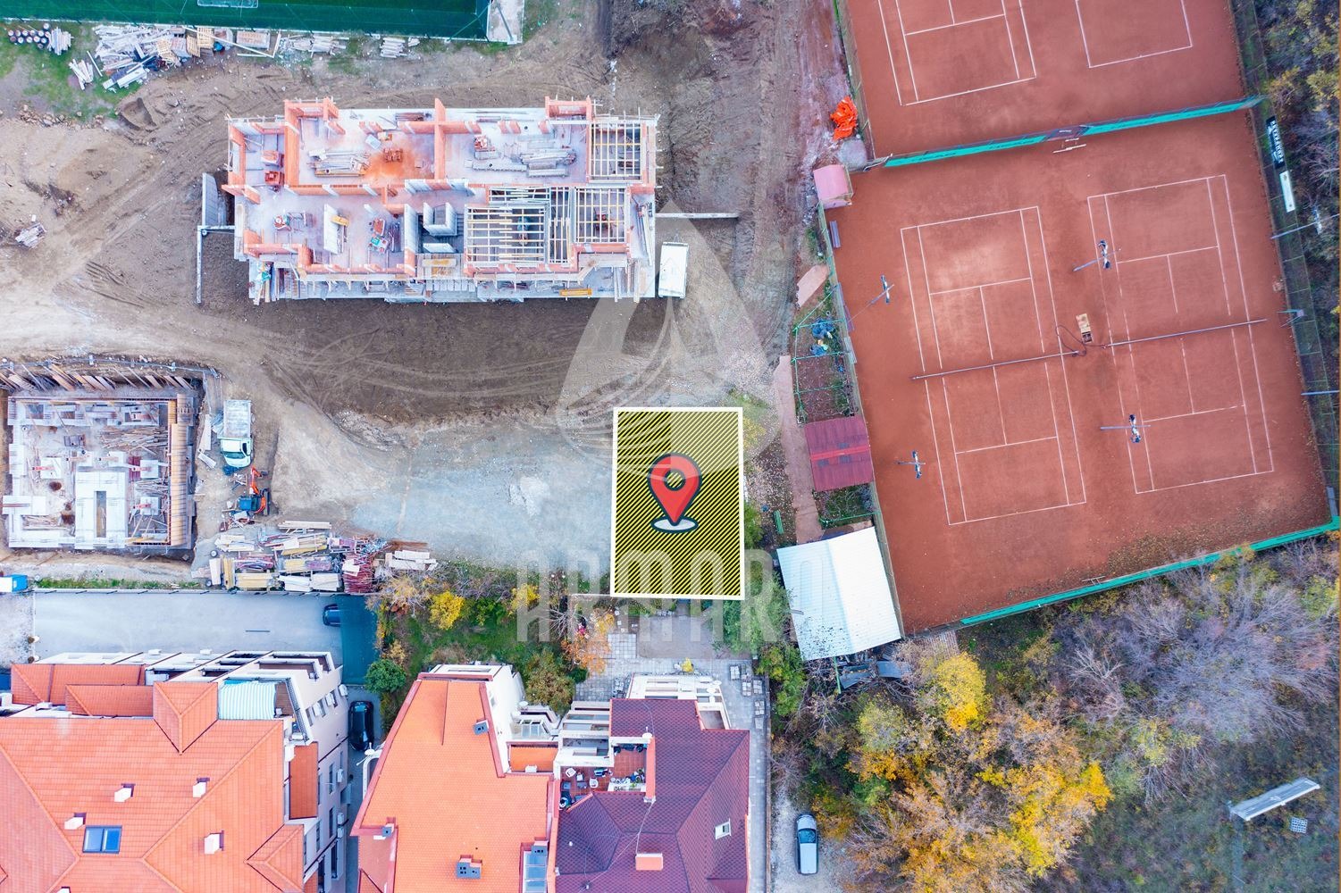 ������� ������ | Imot.bg � ����������� 2