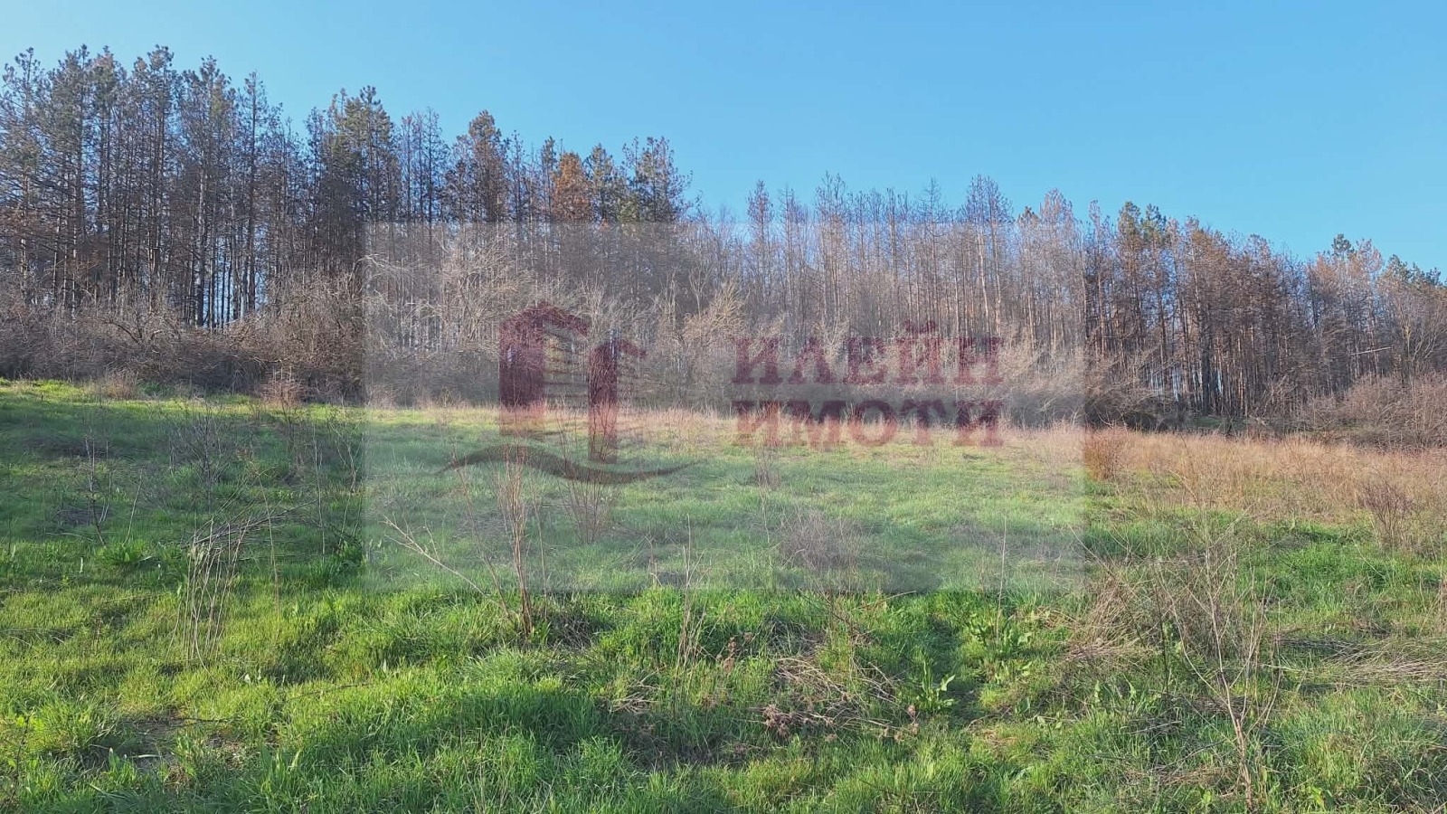 ������� ������ | Imot.bg � ����������� 2