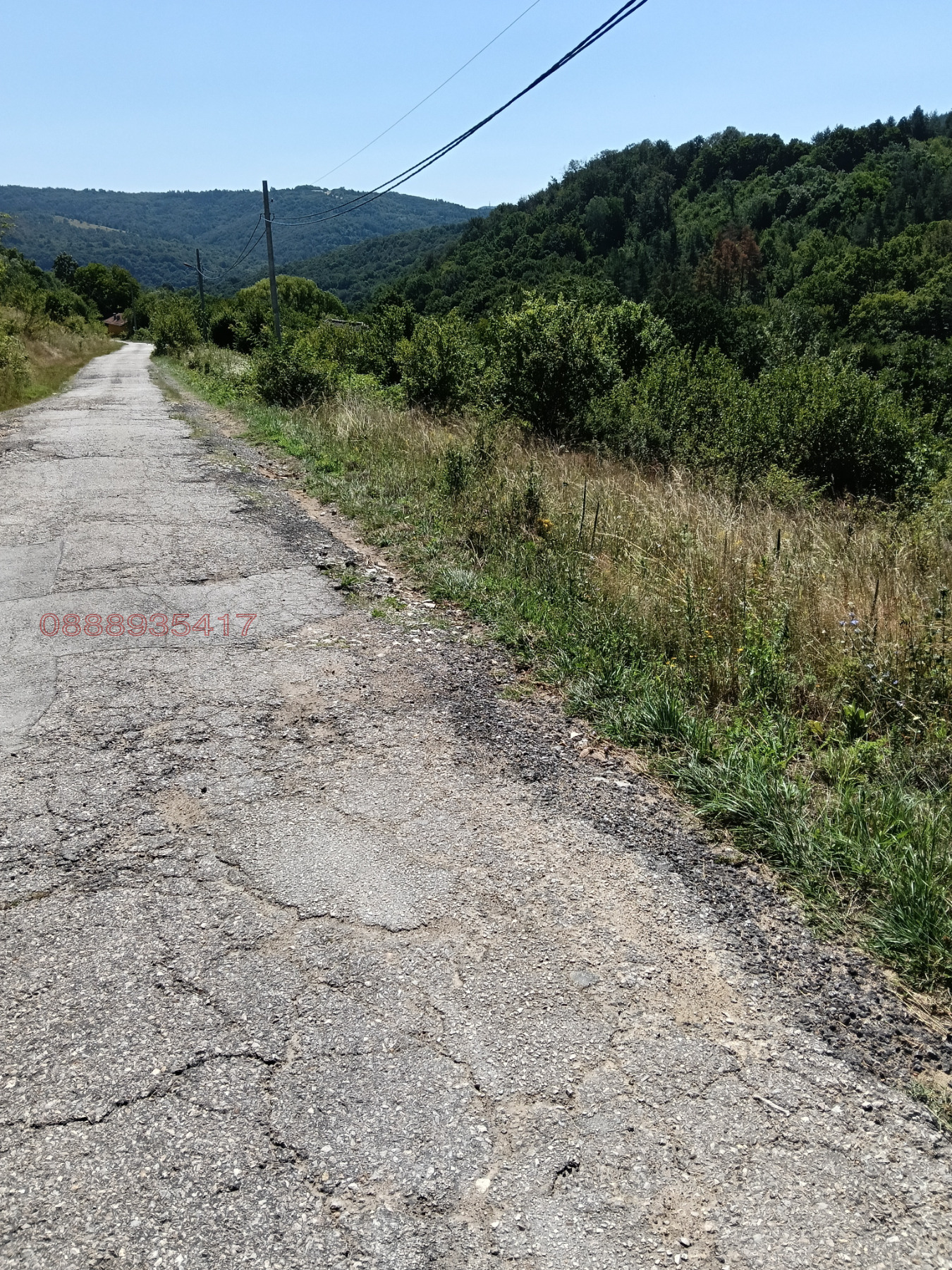 ������� ���������� ���� | Imot.bg � ����������� 4