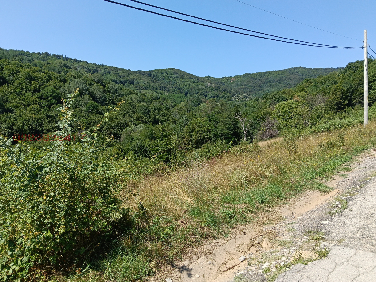 ������� ���������� ���� | Imot.bg � ����������� 3