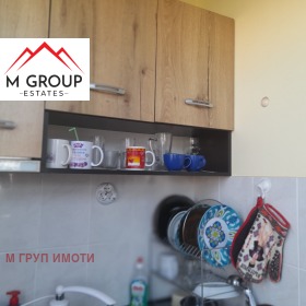  1- | Imot.bg    6