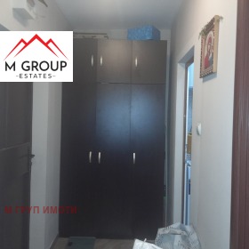  1- | Imot.bg    8