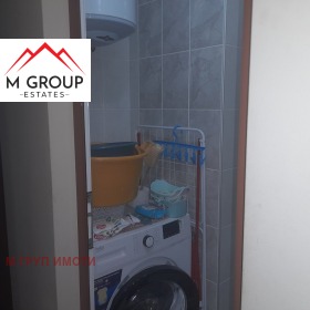  1- | Imot.bg    11