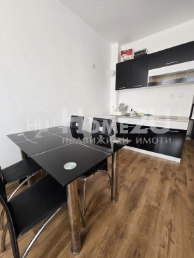 Studio k.k. Slantšev brjag, Burgasin alue