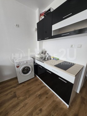  1- | Imot.bg    5