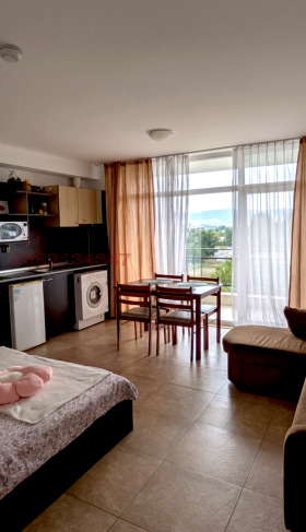 ������� 1-����� | Imot.bg � ����� ������ 2