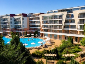 ������� 1-����� | Imot.bg � ����� ������ 11