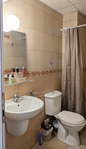������� 1-����� | Imot.bg � ����� ������ 5