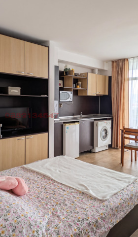 ������� 1-����� | Imot.bg � ����� ������ 4