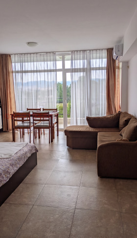 ������� 1-����� | Imot.bg � ����� ������ 3