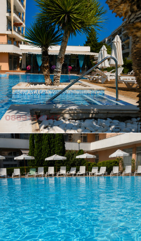 ������� 1-����� | Imot.bg � ����� ������ 10