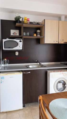 ������� 1-����� | Imot.bg � ����� ������ 7