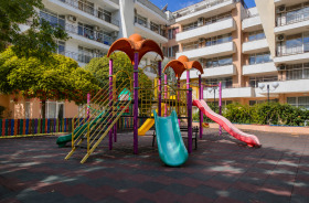 ������� 1-����� | Imot.bg � ����� ������ 12