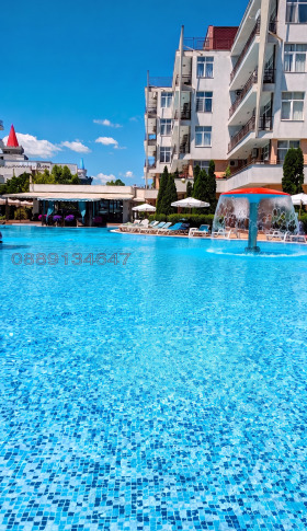 ������� 1-����� | Imot.bg � ����� ������ 8
