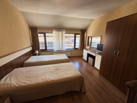 ������� 1-����� | Imot.bg � ����� ������ 5