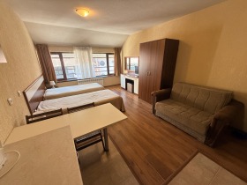 ������� 1-����� | Imot.bg � ����� ������ 12