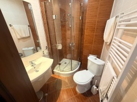 ������� 1-����� | Imot.bg � ����� ������ 17