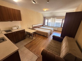 ������� 1-����� | Imot.bg � ����� ������ 11