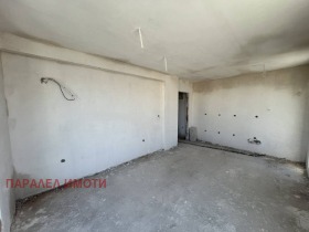  2- | Imot.bg    3