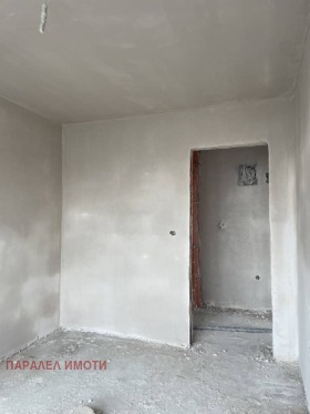  2- | Imot.bg    5