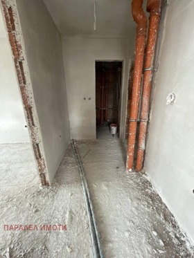  2- | Imot.bg    6