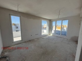  2- | Imot.bg    4