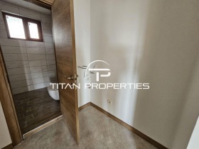 1 quarto Vinica, Varna 16