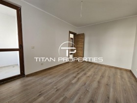 1 quarto Vinica, Varna 12