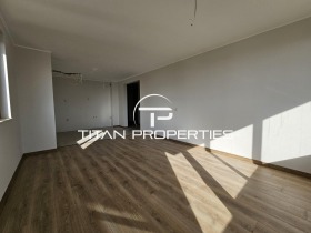 1 quarto Vinica, Varna 11