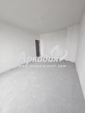 1 quarto Trakiia, Plovdiv 3