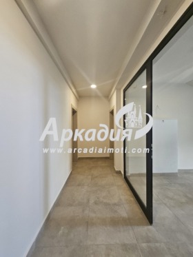 1 quarto Trakiia, Plovdiv 5