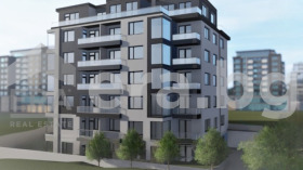 2-стаен град Варна, Владислав Варненчик 1 1