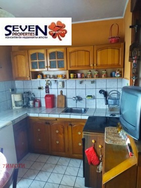  2- | Imot.bg    2
