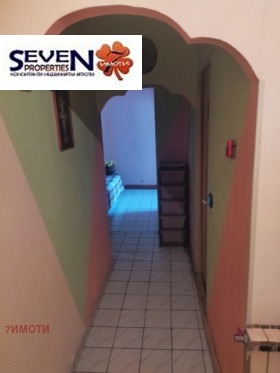  2- | Imot.bg    3