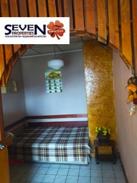  2- | Imot.bg    4