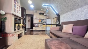  2- | Imot.bg    2
